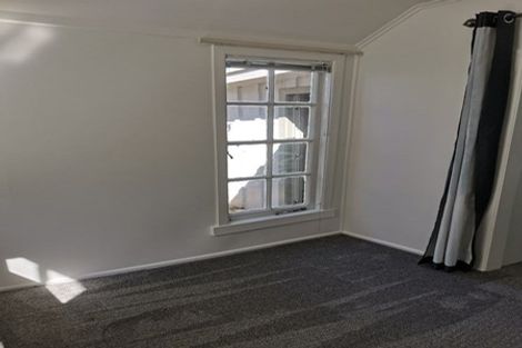 Photo of property in 86 Bassett Road, Remuera, Auckland, 1050