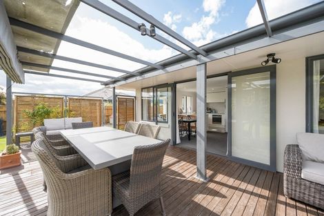 Photo of property in 19 Ben Nevis Crescent, Brightwater, 7022