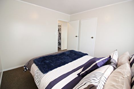 Photo of property in 1a Ramsay Street, Frankton, Hamilton, 3204