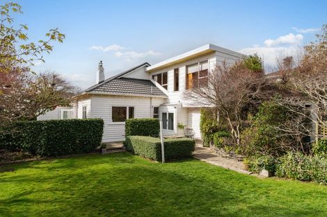 Photo of property in 91 Cannington Road, Maori Hill, Dunedin, 9010