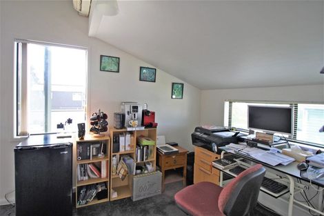 Photo of property in 4a Moray Place, Whiritoa, Whangamata, 3691