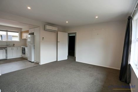 Photo of property in 43 Roberta Drive, Somerfield, Christchurch, 8024