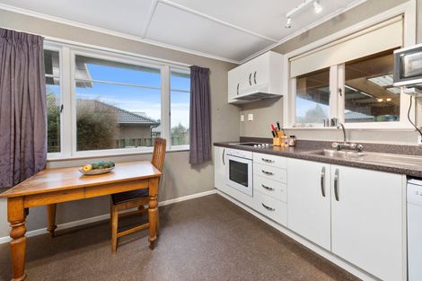 Photo of property in 16 Basley Road, Owhata, Rotorua, 3010