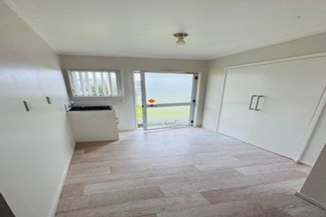 Photo of property in 19 Walmsley Road, Mangere, Auckland, 2022