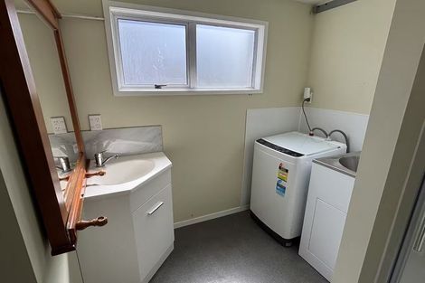 Photo of property in 77b Eversham Road, Mount Maunganui, 3116