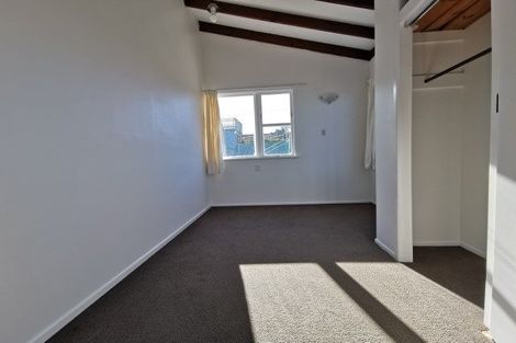 Photo of property in 71 Rakau Road, Hataitai, Wellington, 6021