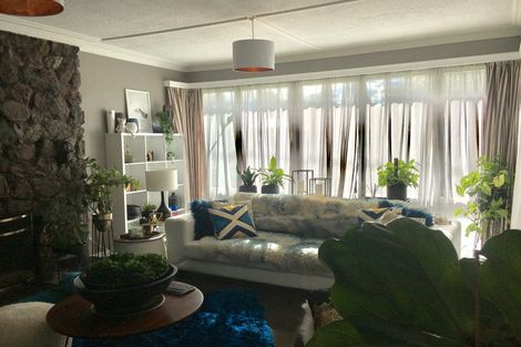 Photo of property in 1028 Frederick Street, Frimley, Hastings, 4120