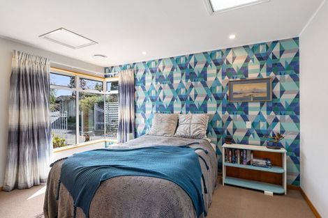 Photo of property in 14 Rowan Place, Gleniti, Timaru, 7910