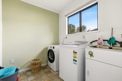 Photo of property in 102 Taupahi Road, Turangi, 3334