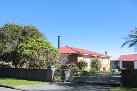 Photo of property in 8 Arum Road, Karoro, Greymouth, 7805