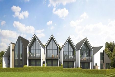 Photo of property in 17 Sunderland Avenue, Hobsonville, Auckland, 0616