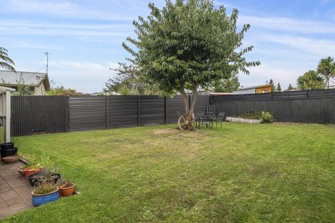 Photo of property in 5b Victory Road, Fairy Springs, Rotorua, 3015