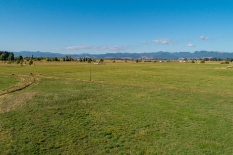 Photo of property in 19 Kaikahu Road, Kerepehi, Paeroa, 3671