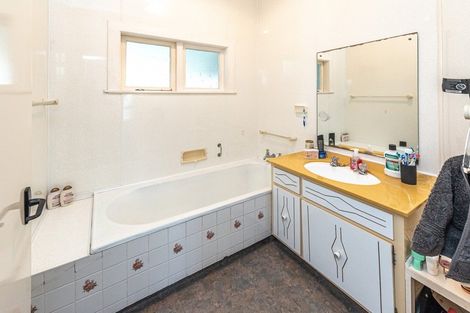 Photo of property in 128 Grey Street, Springvale, Whanganui, 4501