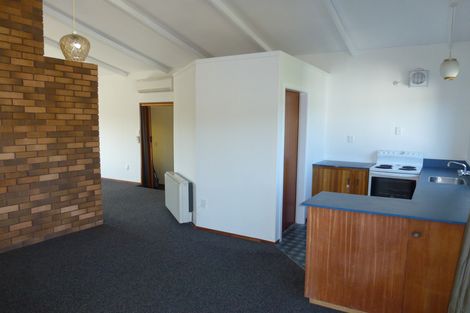 Photo of property in 5 Shannon Street, Alexandra, 9320
