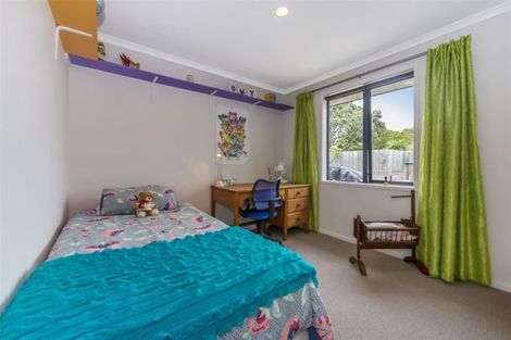 Photo of property in 21c Bonita Avenue, Stanmore Bay, Whangaparaoa, 0932