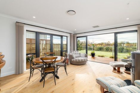 Photo of property in 79 Te Hurunui Drive, Pegasus, 7612