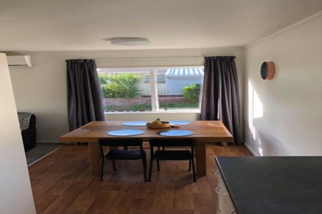 Photo of property in 146a Tramway Road, Enderley, Hamilton, 3214