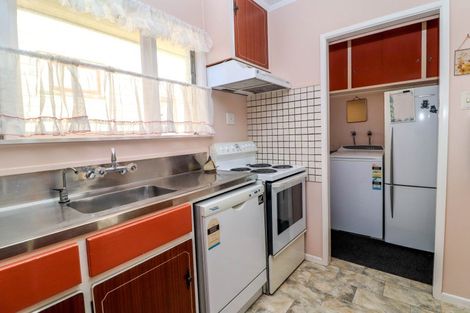 Photo of property in 301 Mackay Street, Thames, 3500