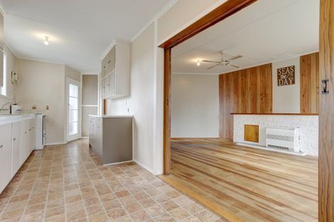 Photo of property in 27a Manuka Street, Castlecliff, Whanganui, 4501