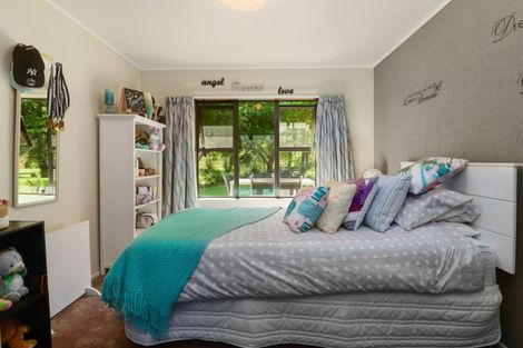 Photo of property in 733a Bryce Road, Ngakuru, Rotorua, 3077