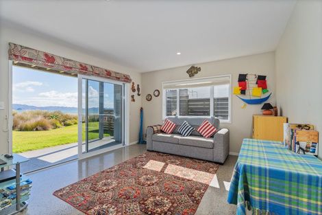 Photo of property in 99 Captain Cook Road, Cooks Beach, Whitianga, 3591