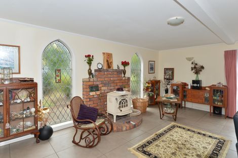 Photo of property in 53 Marua Road, Hikurangi, 0181