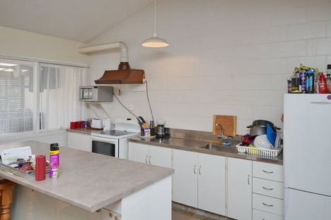 Photo of property in 4 Clemens Court, Kaiapoi, 7630