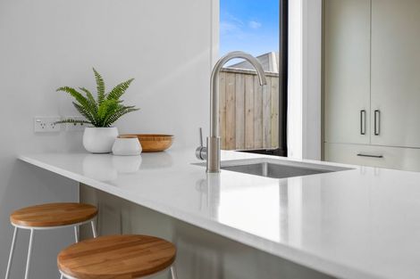 Photo of property in 30a Pakanga Grove, Pyes Pa, Tauranga, 3112