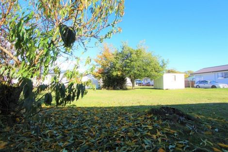 Photo of property in 10 Tay Street, Tokoroa, 3420