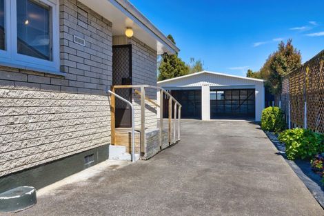 Photo of property in 19 Flaxmere Avenue, Flaxmere, Hastings, 4120