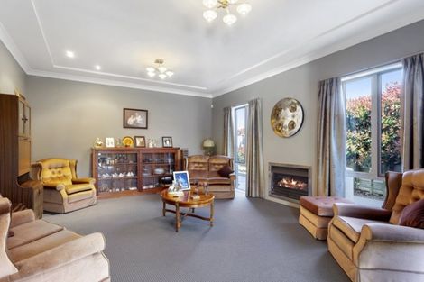 Photo of property in 63 Osborne Road, Amberley, 7410