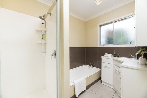 Photo of property in 90b Gloucester Road, Mount Maunganui, 3116