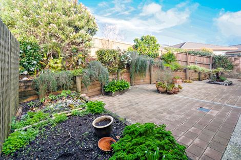 Photo of property in 11 Oratia Drive, Glen Eden, Auckland, 0602