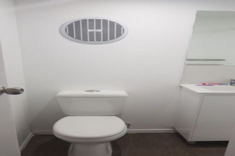 Photo of property in 79 Birdwood Avenue, Papatoetoe, Auckland, 2025