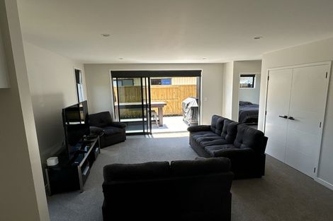 Photo of property in 41 O'sullivan Drive, Matamata, 3400