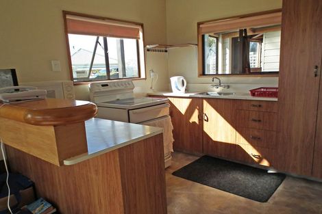 Photo of property in 13a Stirling Crescent, Mosgiel, 9024