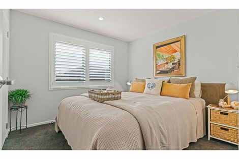 Photo of property in 6 Park Rise, Mangawhai Heads, Mangawhai, 0505