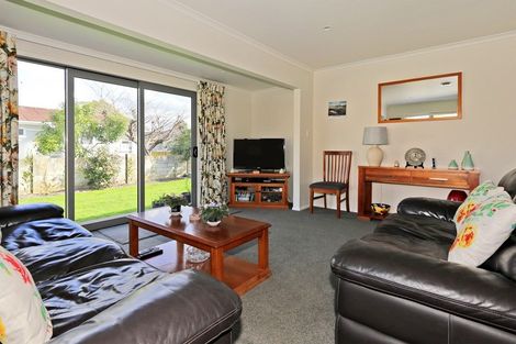 Photo of property in 503b Whitehead Road, Hastings, 4122