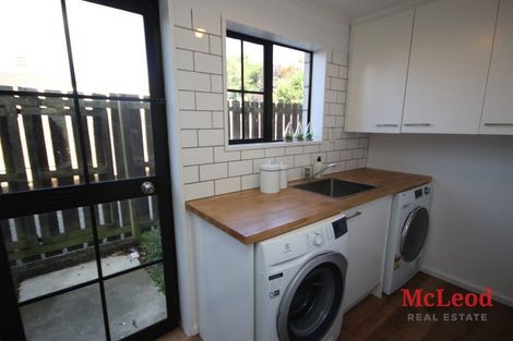 Photo of property in 44 Farm Road, Allenton, Ashburton, 7700