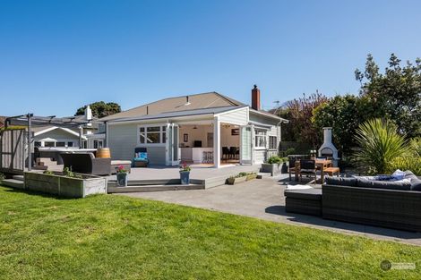 Photo of property in 20 Hautana Square, Woburn, Lower Hutt, 5010