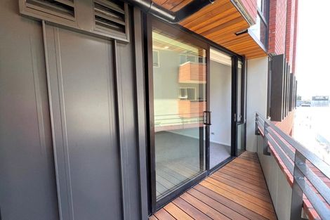 Photo of property in 4 Bamberger Way, Rangiora, 7400