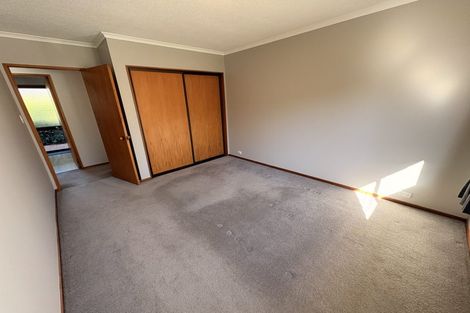 Photo of property in 2/38 Chipping Lane, Redwood, Christchurch, 8051