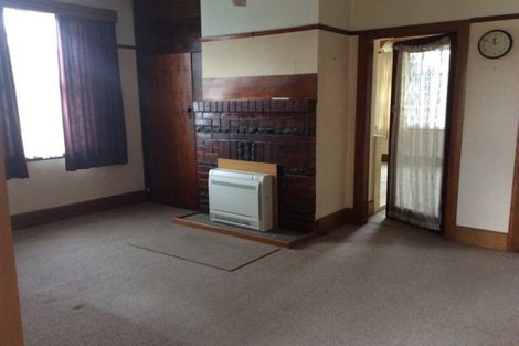 Photo of property in 142 Thomson Street, Tinwald, Ashburton, 7700