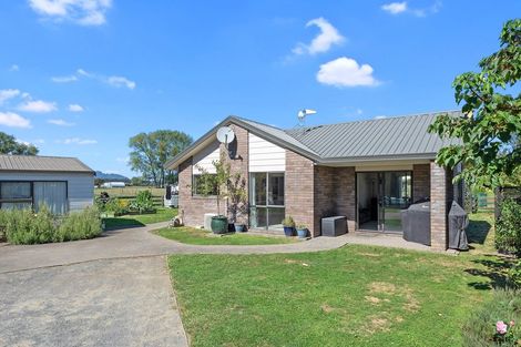 Photo of property in 103 Hooper Road, Eureka, Hamilton, 3286