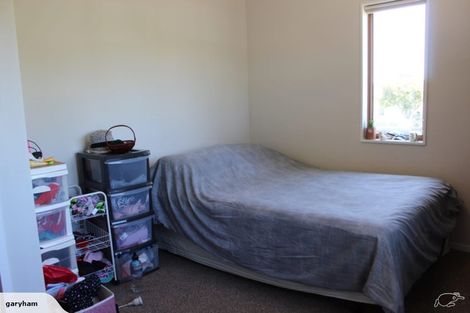 Photo of property in 1 Argyll Crescent, Tamatea, Napier, 4112