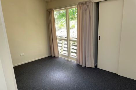 Photo of property in 38 Daffodil Street, Titirangi, Auckland, 0604