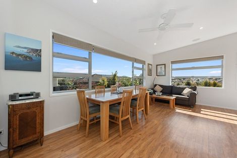 Photo of property in 154 Cumberland Drive, Flagstaff, Hamilton, 3210