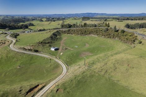 Photo of property in 882c Whakamarama Road, Whakamarama, 3179