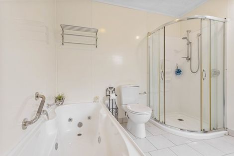 Photo of property in 12 Beatty Avenue, Te Puke, 3119